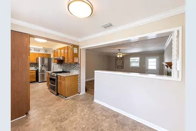 124 NW Sotir Street, Fort Walton Beach, FL 32548 - Photo 18
