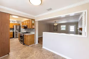 124 NW Sotir St, Fort Walton Beach, FL 32548 - Photo 18