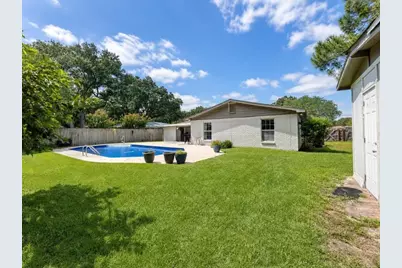 124 NW Sotir Street, Fort Walton Beach, FL 32548 - Photo 46