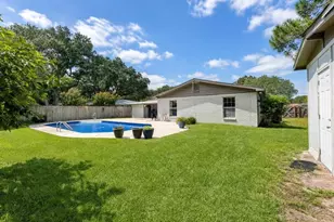 124 NW Sotir St, Fort Walton Beach, FL 32548 - Photo 46