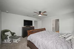 615 Champ Trl, Crestview, FL 32539 - Photo 22