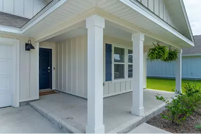615 Champ Trail, Crestview, FL 32539 - Photo 12