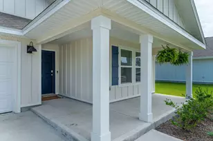 615 Champ Trl, Crestview, FL 32539 - Photo 12