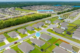 615 Champ Trl, Crestview, FL 32539 - Photo 48