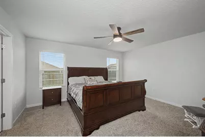 615 Champ Trail, Crestview, FL 32539 - Photo 22