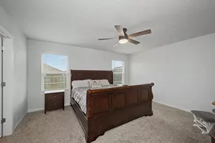 615 Champ Trl, Crestview, FL 32539 - Photo 22
