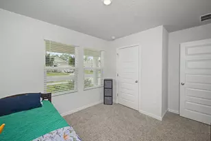 615 Champ Trl, Crestview, FL 32539 - Photo 30