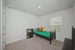 615 Champ Trl, Crestview, FL 32539 - Photo 28