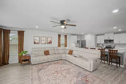 615 Champ Trail, Crestview, FL 32539 - Photo 2