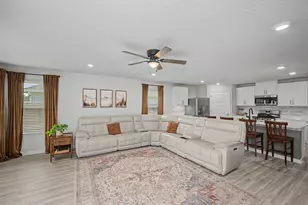 615 Champ Trl, Crestview, FL 32539 - Photo 2