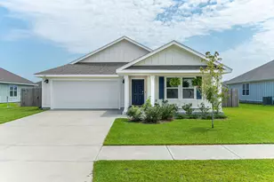 615 Champ Trl, Crestview, FL 32539 - Photo 2