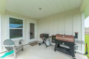 615 Champ Trl, Crestview, FL 32539 - Photo 40