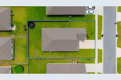 615 Champ Trail, Crestview, FL 32539 - Photo 52