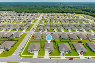 615 Champ Trl, Crestview, FL 32539 - Photo 46