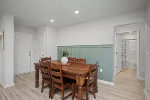 615 Champ Trl, Crestview, FL 32539 - Photo 20