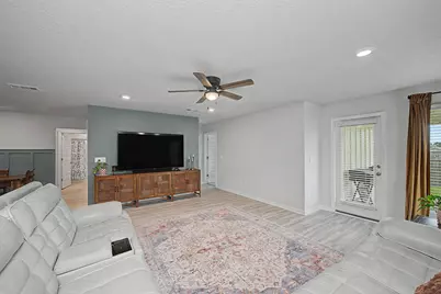 615 Champ Trail, Crestview, FL 32539 - Photo 16