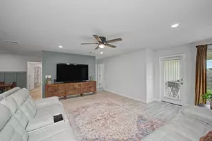 615 Champ Trl, Crestview, FL 32539 - Photo 16