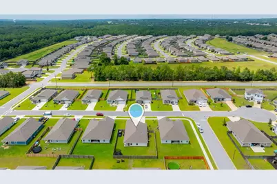 615 Champ Trail, Crestview, FL 32539 - Photo 50