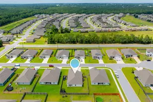 615 Champ Trl, Crestview, FL 32539 - Photo 50