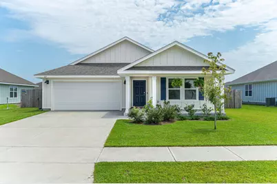 615 Champ Trail, Crestview, FL 32539 - Photo 1