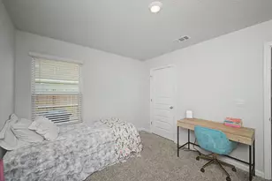 615 Champ Trl, Crestview, FL 32539 - Photo 34