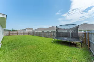 615 Champ Trl, Crestview, FL 32539 - Photo 42