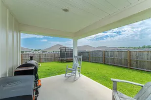 615 Champ Trl, Crestview, FL 32539 - Photo 40