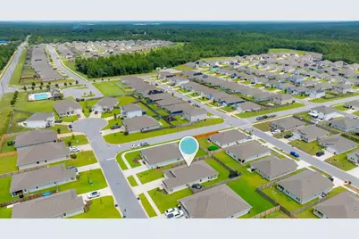 615 Champ Trail, Crestview, FL 32539 - Photo 48