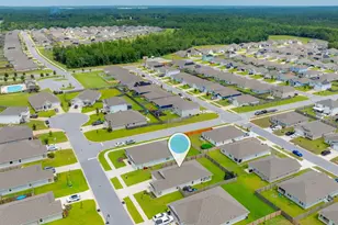 615 Champ Trl, Crestview, FL 32539 - Photo 48