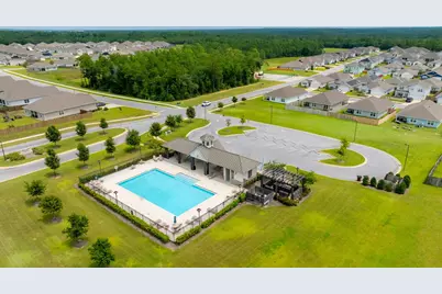 615 Champ Trail, Crestview, FL 32539 - Photo 6