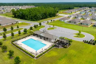 615 Champ Trl, Crestview, FL 32539 - Photo 6