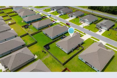 615 Champ Trail, Crestview, FL 32539 - Photo 50