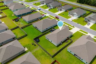 615 Champ Trl, Crestview, FL 32539 - Photo 50