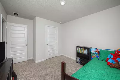 615 Champ Trail, Crestview, FL 32539 - Photo 30