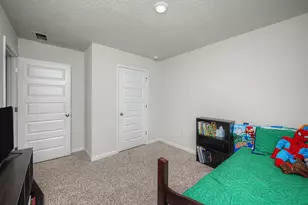 615 Champ Trl, Crestview, FL 32539 - Photo 30