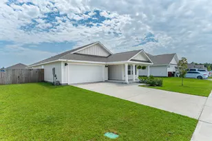 615 Champ Trl, Crestview, FL 32539 - Photo 10