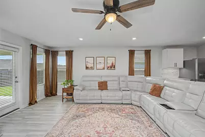 615 Champ Trail, Crestview, FL 32539 - Photo 16