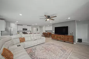 615 Champ Trl, Crestview, FL 32539 - Photo 14