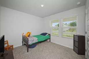 615 Champ Trl, Crestview, FL 32539 - Photo 28