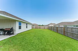 615 Champ Trl, Crestview, FL 32539 - Photo 42