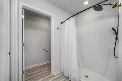 615 Champ Trail, Crestview, FL 32539 - Photo 26