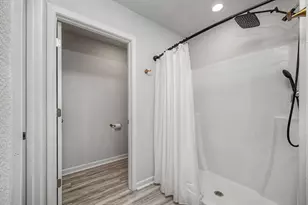 615 Champ Trl, Crestview, FL 32539 - Photo 26