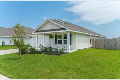 615 Champ Trail, Crestview, FL 32539 - Photo 8