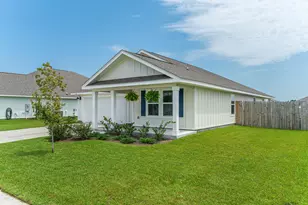 615 Champ Trl, Crestview, FL 32539 - Photo 8