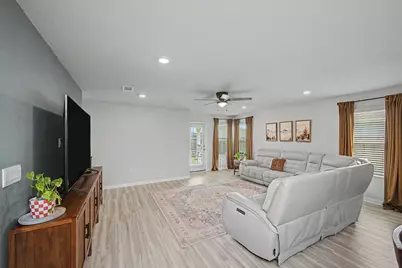 615 Champ Trail, Crestview, FL 32539 - Photo 14