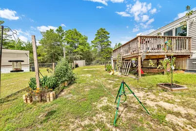 12 Candy Lane, Defuniak Springs, FL 32433 - Photo 20