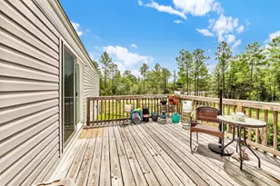 12 Candy Ln, Defuniak Springs, FL 32433 - Photo 16