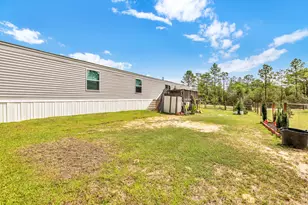 12 Candy Ln, Defuniak Springs, FL 32433 - Photo 18