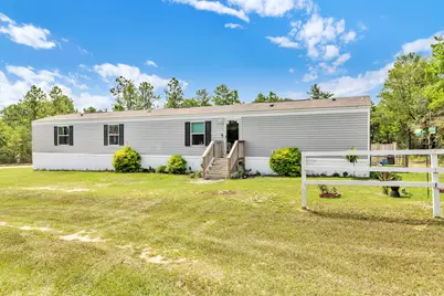 12 Candy Lane, Defuniak Springs, FL 32433 - Photo 1