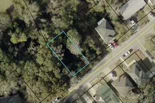 Lot 15 Cypress Dr, Niceville, FL 32578 - Photo 1